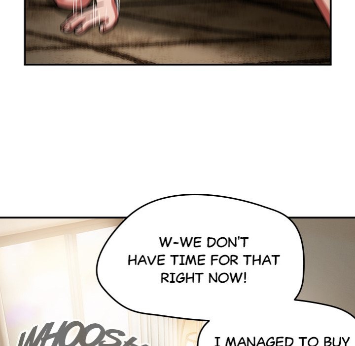 Ground and Pound - Chapter 49 [photo 67] - MangaPorn