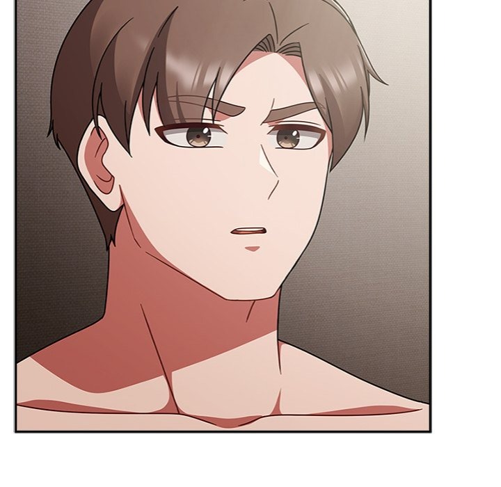 Ground and Pound - Chapter 49 [photo 70] - MangaPorn