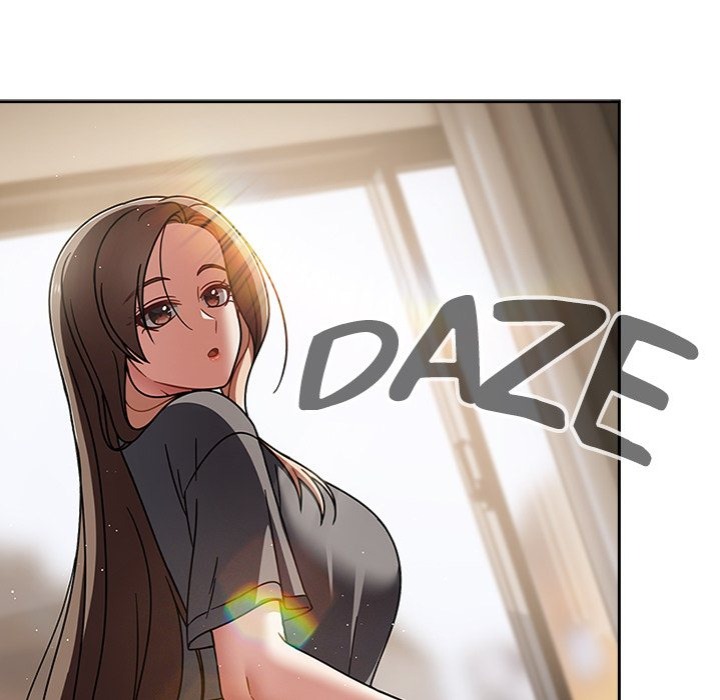 Ground and Pound - Chapter 49 [photo 73] - MangaPorn