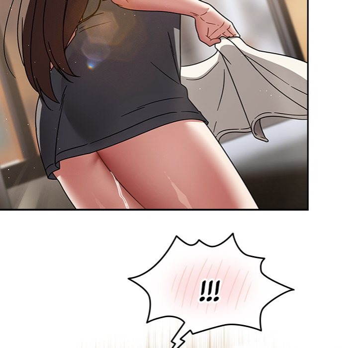 Ground and Pound - Chapter 49 [photo 74] - MangaPorn