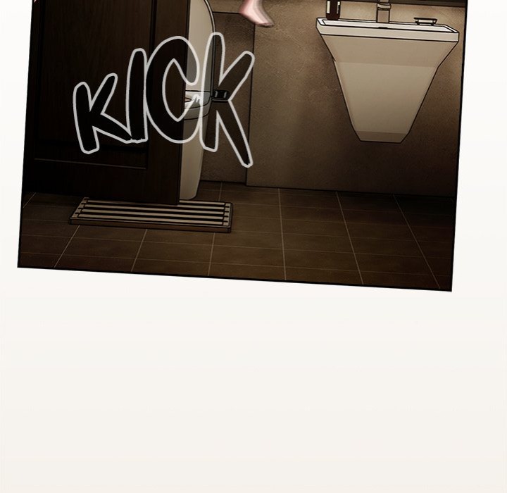 Ground and Pound - Chapter 49 [photo 78] - MangaPorn