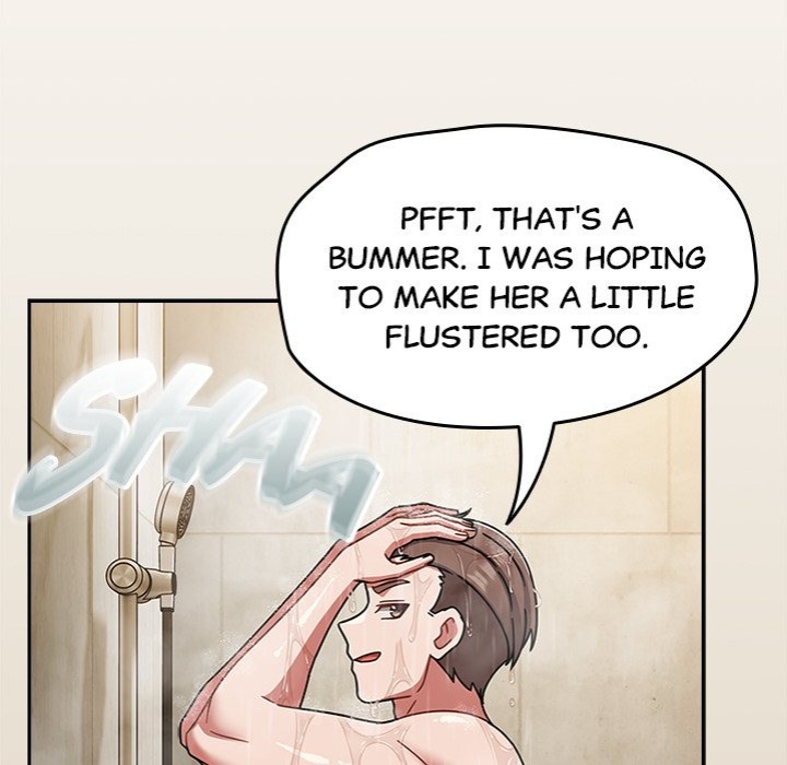 Ground and Pound - Chapter 49 [photo 79] - MangaPorn