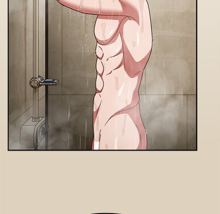 Ground and Pound - Chapter 49 [photo 80] - MangaPorn