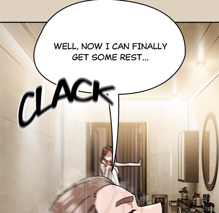 Ground and Pound - Chapter 49 [photo 81] - MangaPorn