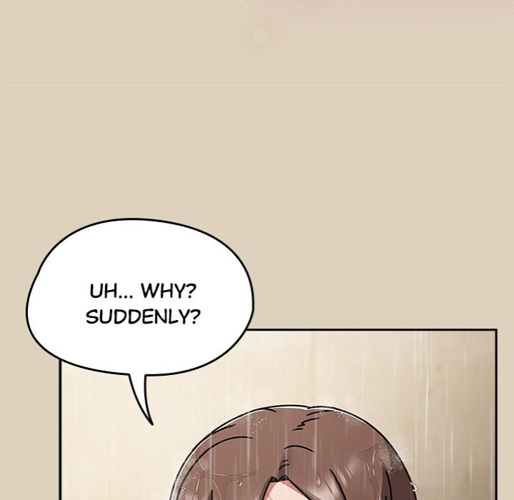 Ground and Pound - Chapter 49 [photo 87] - MangaPorn