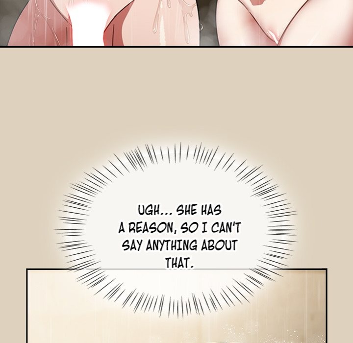 Ground and Pound - Chapter 49 [photo 91] - MangaPorn