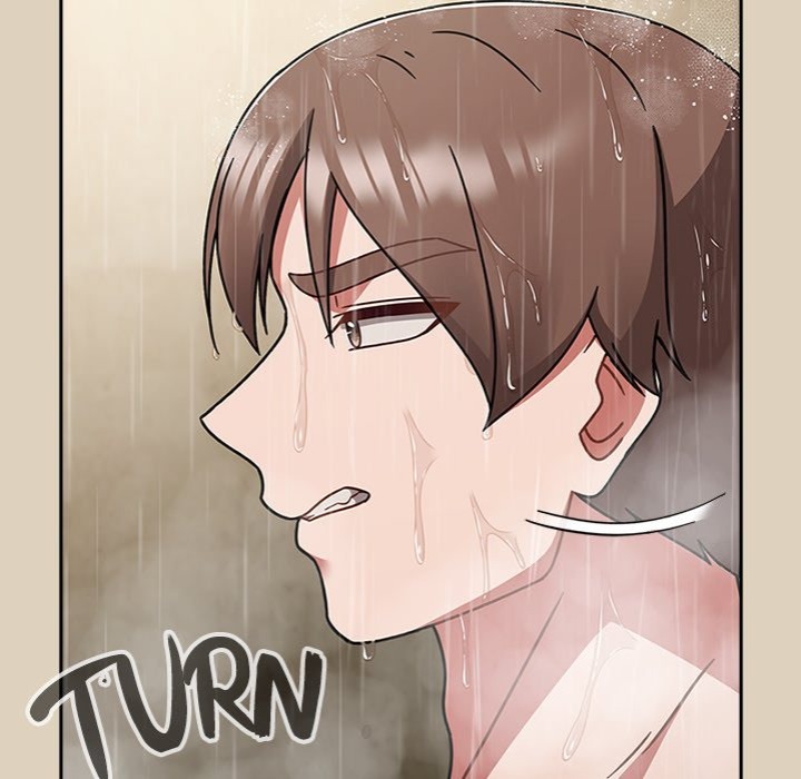 Ground and Pound - Chapter 49 [photo 92] - MangaPorn