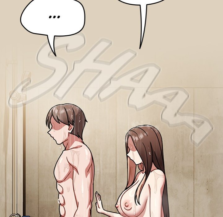 Ground and Pound - Chapter 49 [photo 94] - MangaPorn