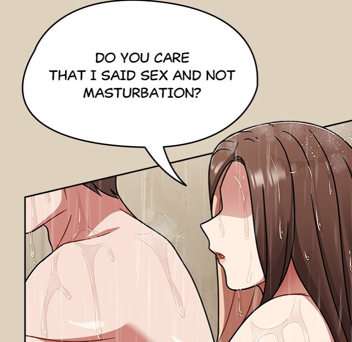 Ground and Pound - Chapter 49 [photo 98] - MangaPorn