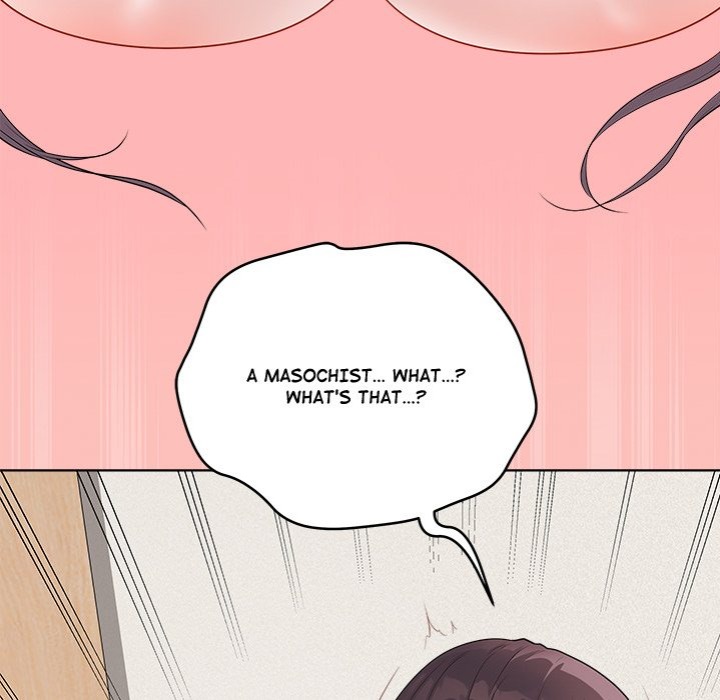 Signed, Sealed, Mistaken - Chapter 35 [photo 101] - MangaPorn