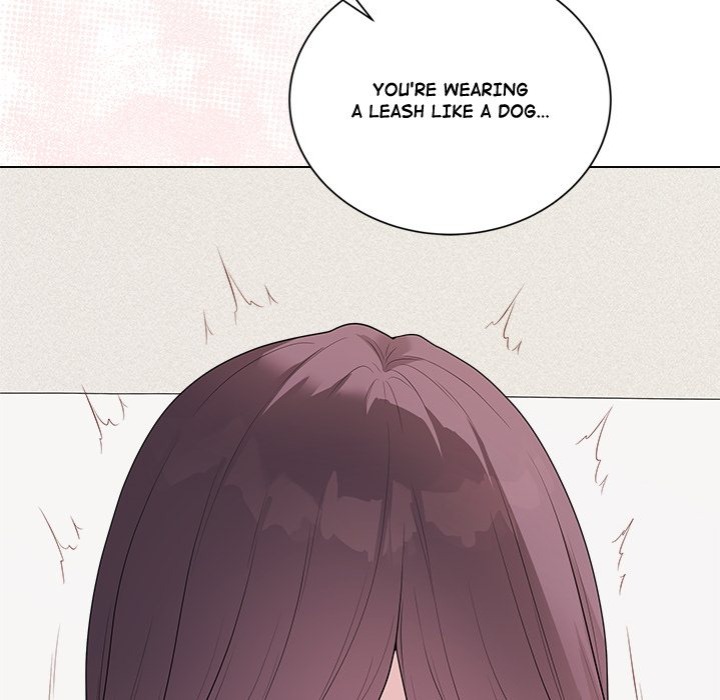 Signed, Sealed, Mistaken - Chapter 35 [photo 105] - MangaPorn