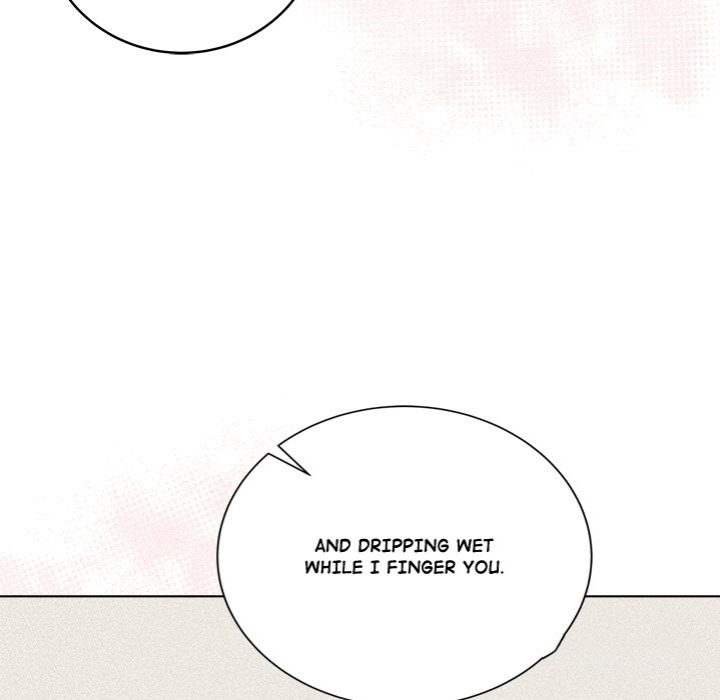 Signed, Sealed, Mistaken - Chapter 35 [photo 108] - MangaPorn