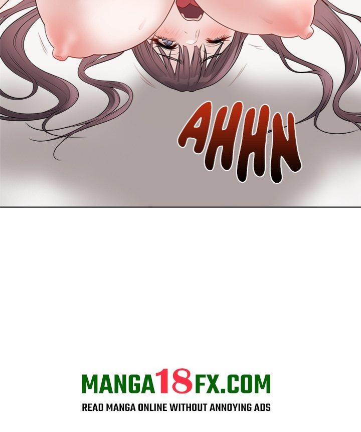 Signed, Sealed, Mistaken - Chapter 35 [photo 113] - MangaPorn