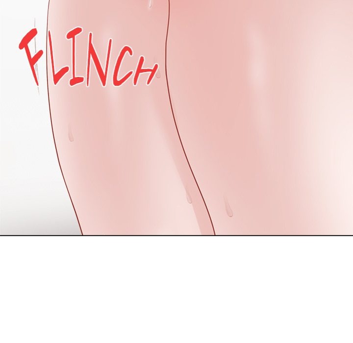 Signed, Sealed, Mistaken - Chapter 35 [photo 115] - MangaPorn