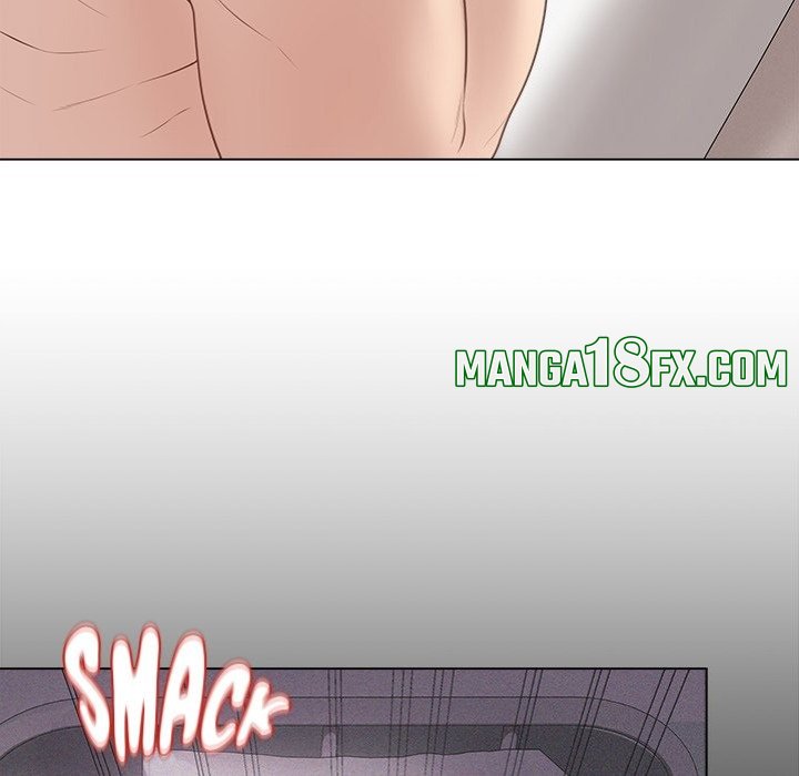 Signed, Sealed, Mistaken - Chapter 35 [photo 118] - MangaPorn