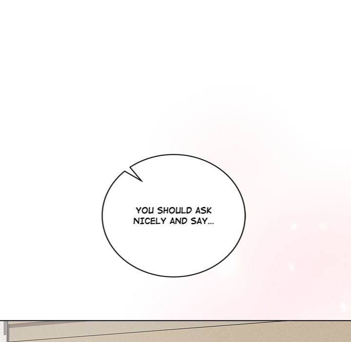 Signed, Sealed, Mistaken - Chapter 35 [photo 13] - MangaPorn