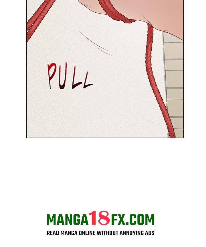 Signed, Sealed, Mistaken - Chapter 35 [photo 134] - MangaPorn