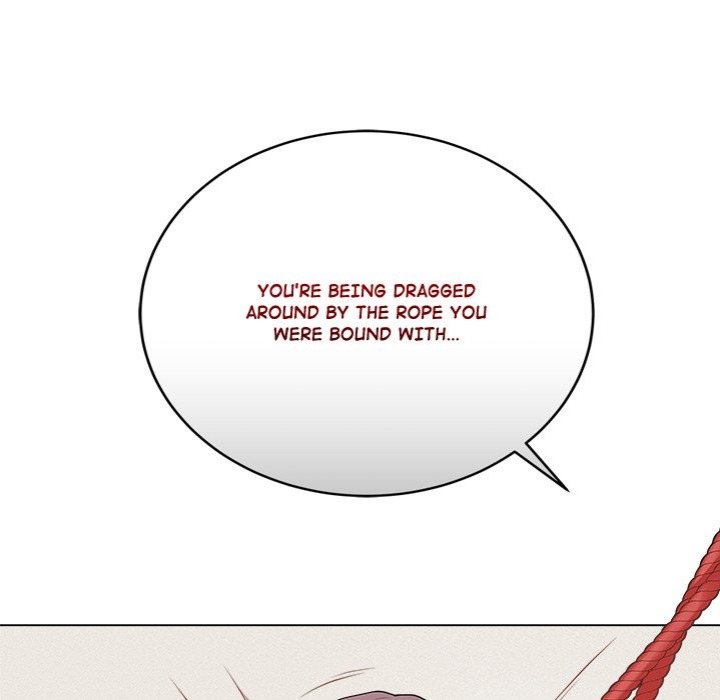 Signed, Sealed, Mistaken - Chapter 35 [photo 135] - MangaPorn