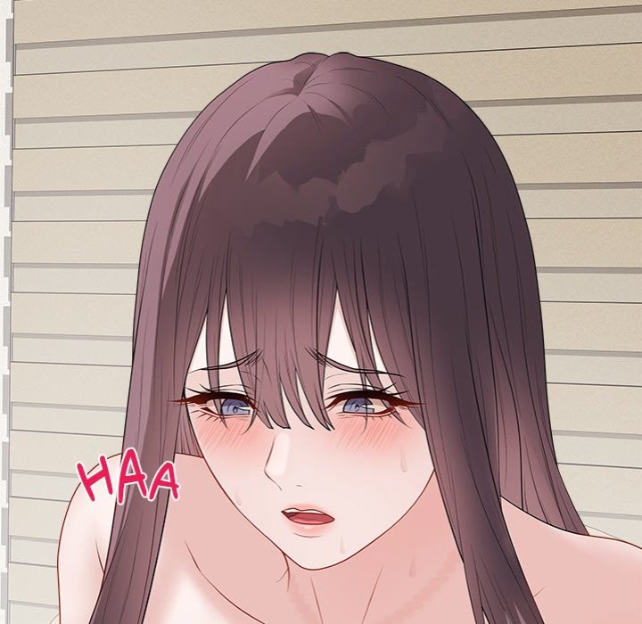 Signed, Sealed, Mistaken - Chapter 35 [photo 14] - MangaPorn