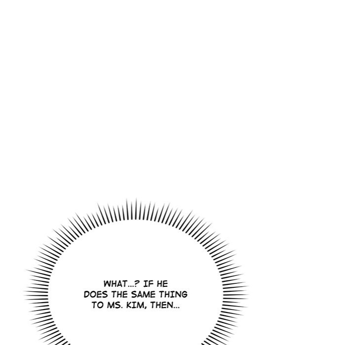 Signed, Sealed, Mistaken - Chapter 35 [photo 141] - MangaPorn