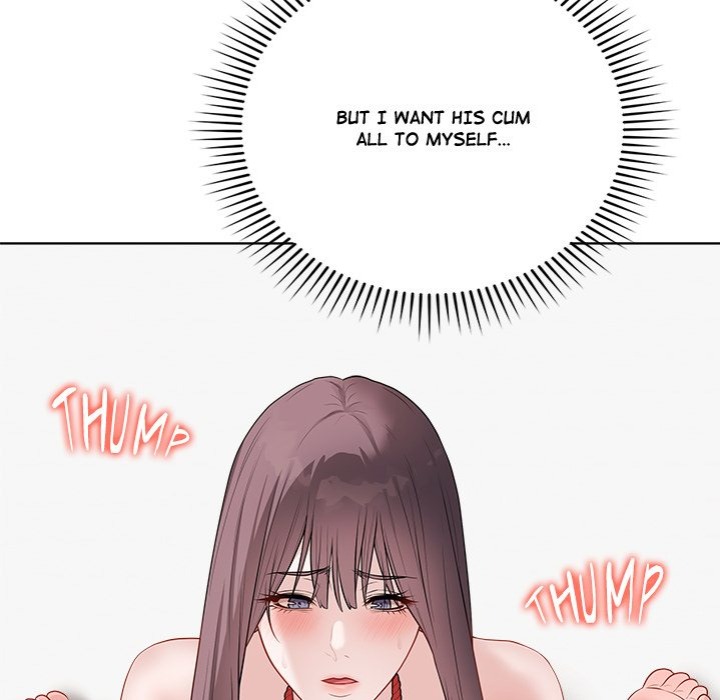 Signed, Sealed, Mistaken - Chapter 35 [photo 147] - MangaPorn