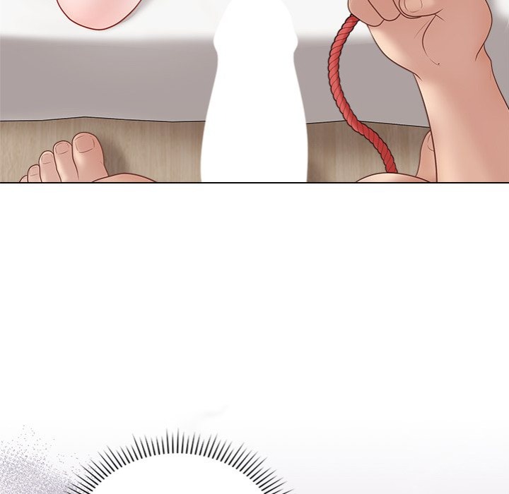 Signed, Sealed, Mistaken - Chapter 35 [photo 149] - MangaPorn