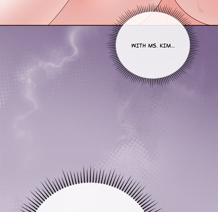 Signed, Sealed, Mistaken - Chapter 35 [photo 152] - MangaPorn