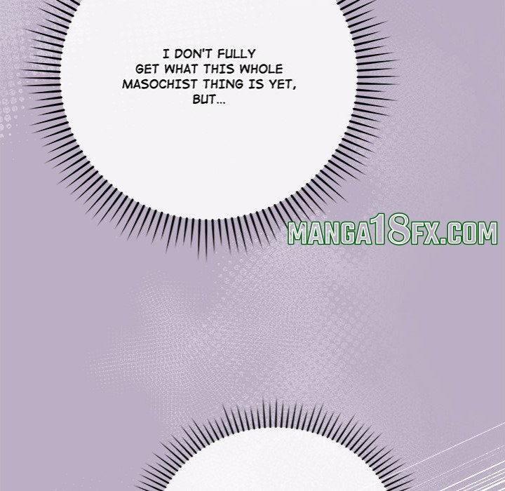 Signed, Sealed, Mistaken - Chapter 35 [photo 153] - MangaPorn