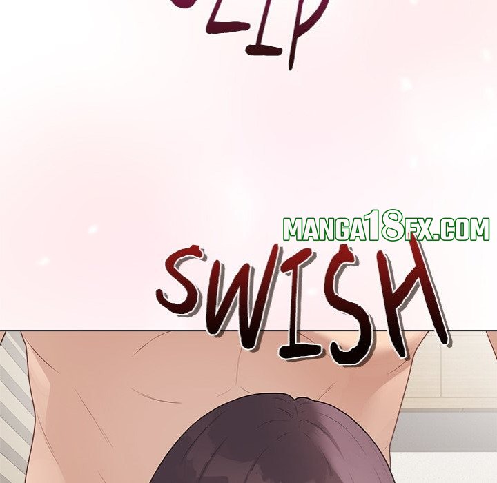 Signed, Sealed, Mistaken - Chapter 35 [photo 16] - MangaPorn