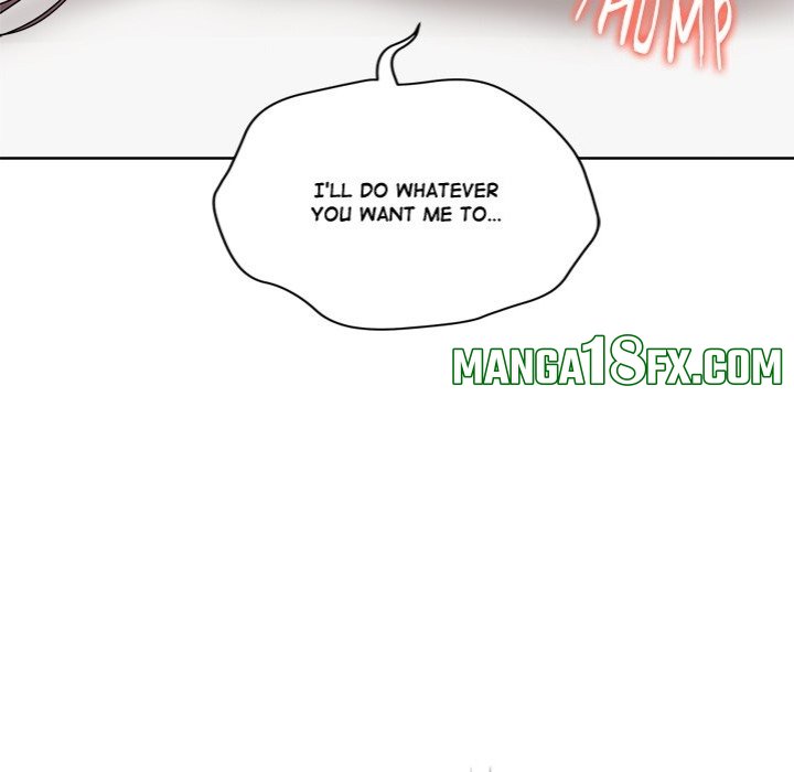 Signed, Sealed, Mistaken - Chapter 35 [photo 161] - MangaPorn