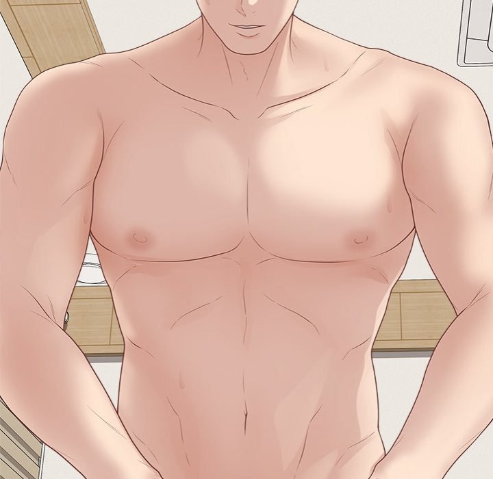 Signed, Sealed, Mistaken - Chapter 35 [photo 163] - MangaPorn