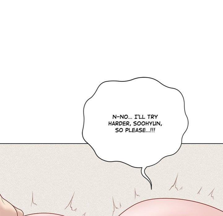 Signed, Sealed, Mistaken - Chapter 35 [photo 165] - MangaPorn