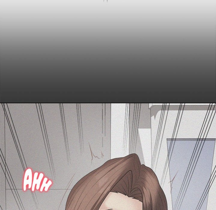 Signed, Sealed, Mistaken - Chapter 35 [photo 170] - MangaPorn