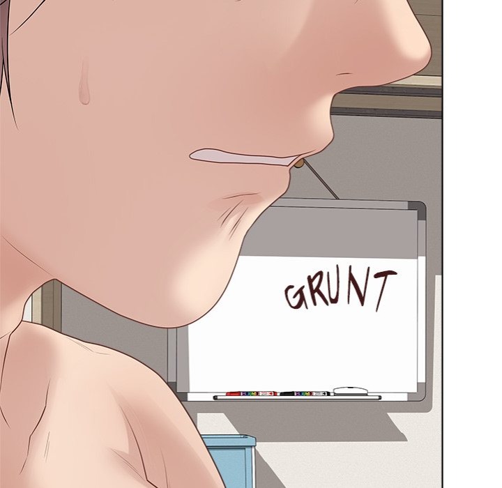 Signed, Sealed, Mistaken - Chapter 35 [photo 174] - MangaPorn