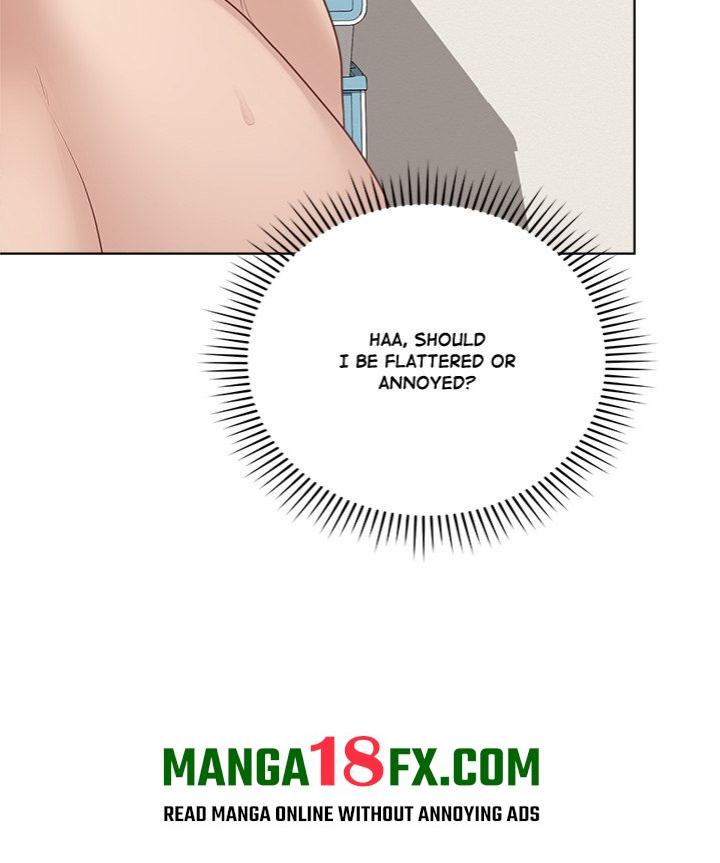 Signed, Sealed, Mistaken - Chapter 35 [photo 175] - MangaPorn