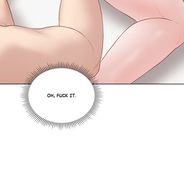 Signed, Sealed, Mistaken - Chapter 35 [photo 178] - MangaPorn