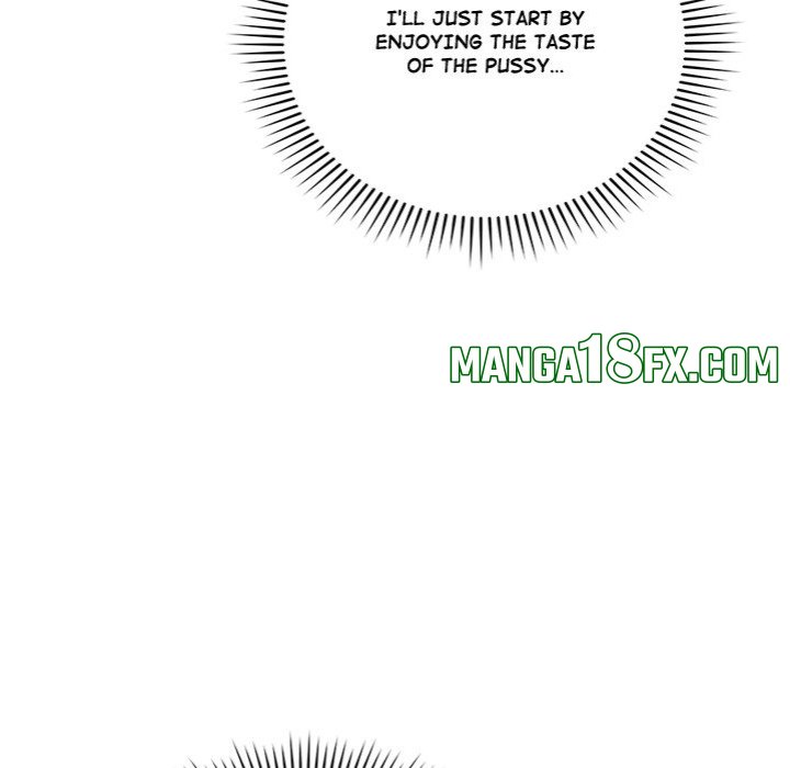 Signed, Sealed, Mistaken - Chapter 35 [photo 181] - MangaPorn