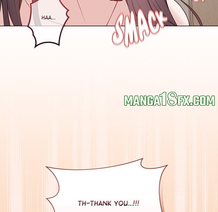 Signed, Sealed, Mistaken - Chapter 35 [photo 187] - MangaPorn