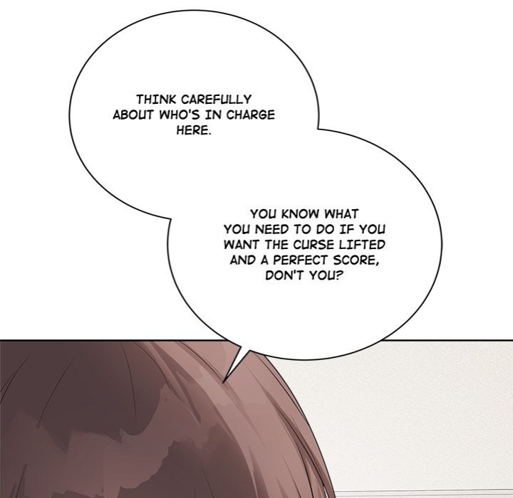 Signed, Sealed, Mistaken - Chapter 35 [photo 25] - MangaPorn