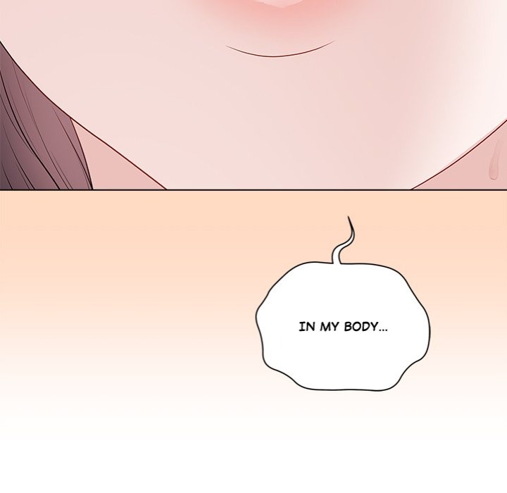 Signed, Sealed, Mistaken - Chapter 35 [photo 30] - MangaPorn