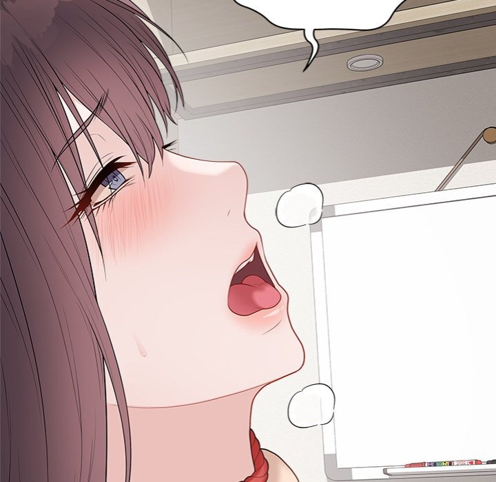 Signed, Sealed, Mistaken - Chapter 35 [photo 35] - MangaPorn