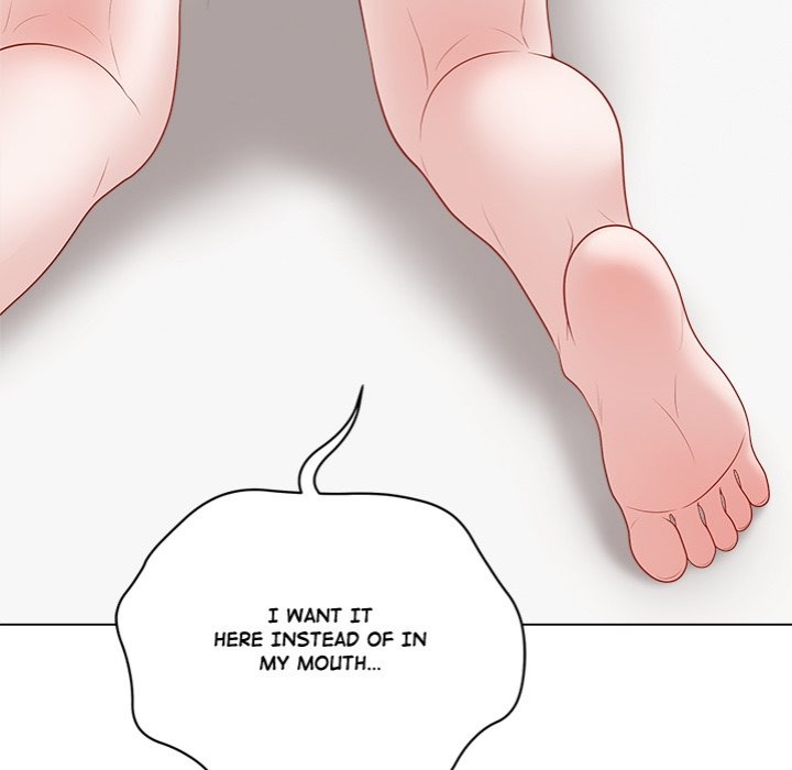 Signed, Sealed, Mistaken - Chapter 35 [photo 46] - MangaPorn