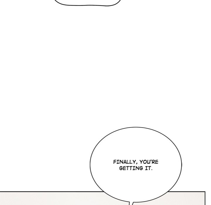 Signed, Sealed, Mistaken - Chapter 35 [photo 47] - MangaPorn