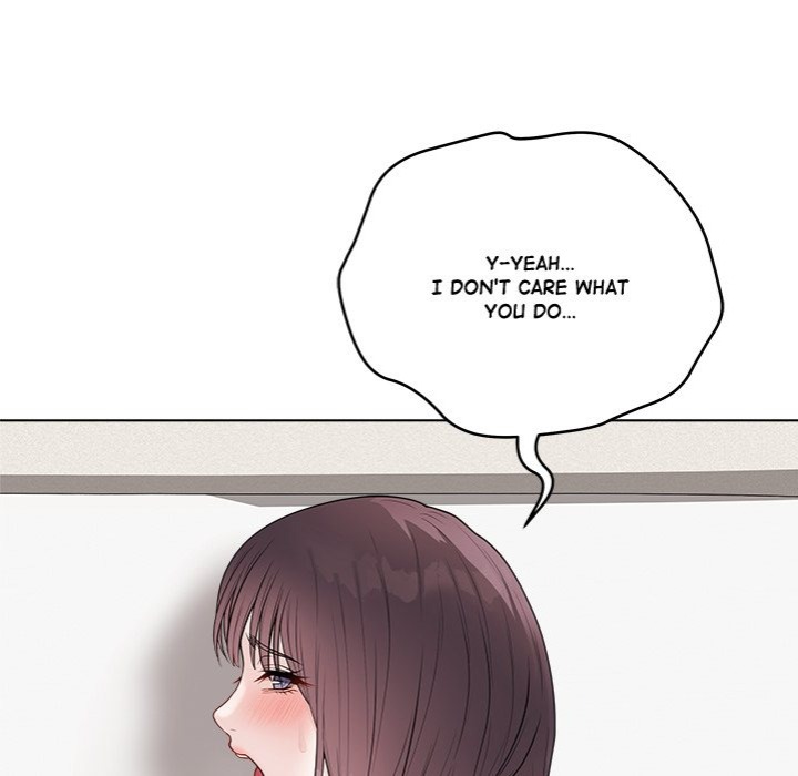 Signed, Sealed, Mistaken - Chapter 35 [photo 50] - MangaPorn