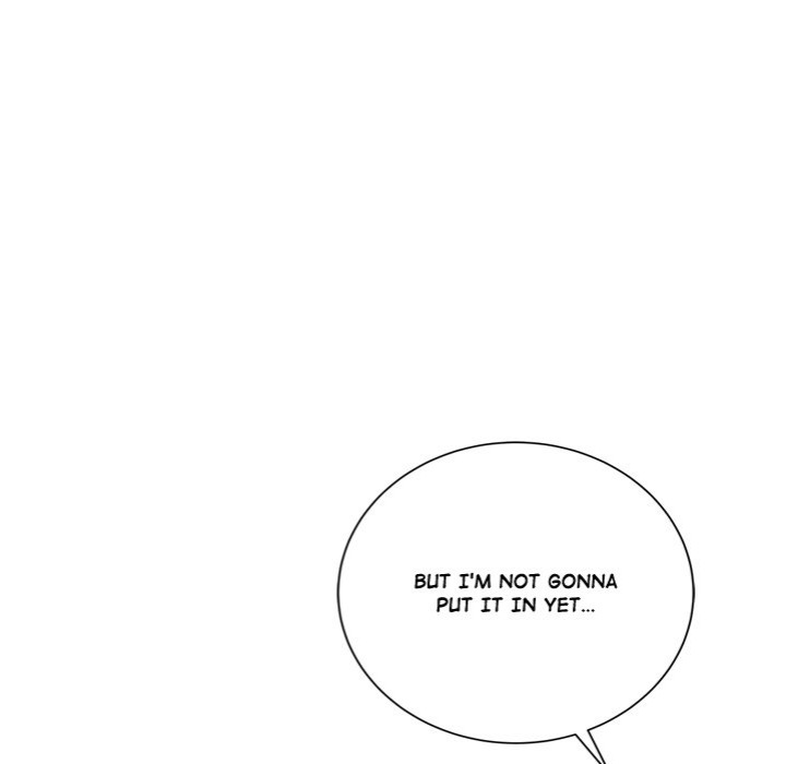 Signed, Sealed, Mistaken - Chapter 35 [photo 53] - MangaPorn