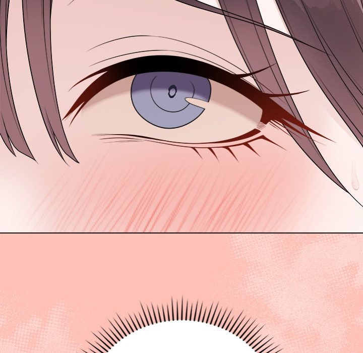 Signed, Sealed, Mistaken - Chapter 35 [photo 64] - MangaPorn