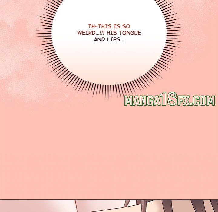 Signed, Sealed, Mistaken - Chapter 35 [photo 65] - MangaPorn