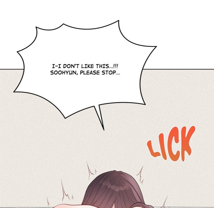 Signed, Sealed, Mistaken - Chapter 35 [photo 70] - MangaPorn