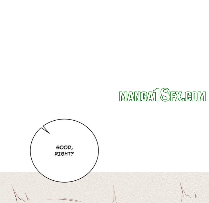 Signed, Sealed, Mistaken - Chapter 35 [photo 83] - MangaPorn