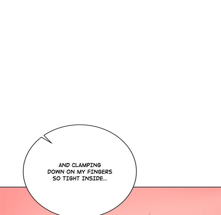 Signed, Sealed, Mistaken - Chapter 35 [photo 89] - MangaPorn